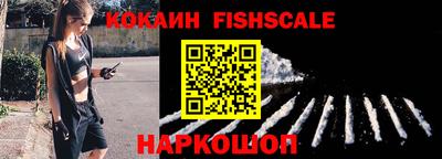 гидра Камышлов