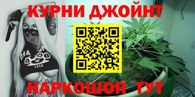 прущие грибы Аргун