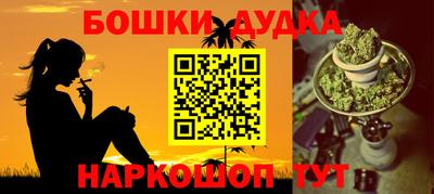 гидра Камышлов