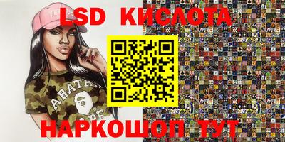 прущие грибы Аргун